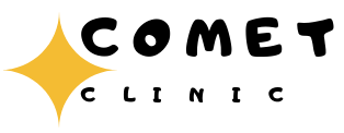Comet Clinic 
